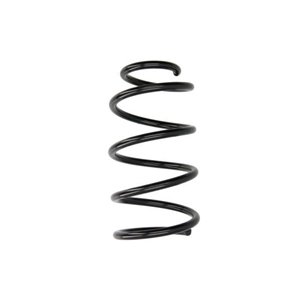 MAGNUM TECHNOLOGY SB115MT - Coil spring front L/R fits: BMW 5 (E60), 5 (E61) 3.0D 02.05-05.10