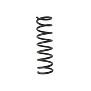 LESJÖFORS 4227622 - Coil spring rear L/R (reinforced) fits: FORD C-MAX II 1.0-2.0D 04.10-06.19