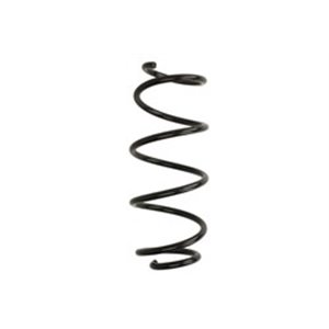 MAGNUM TECHNOLOGY SW174 - Coil spring front L/R fits: SEAT IBIZA IV; SKODA FABIA III, RAPID; VW POLO, POLO V 1.0/1.2/1.4 03.09-