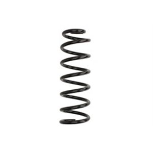 KYB RA1277 - Coil spring front L/R fits: MERCEDES C (C205), C T-MODEL (S205), C (W205) 2.2D 02.14-05.18