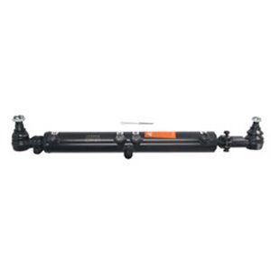 CZM CZM110645 - Steering system damper (actuator, two steering axles) fits: SCANIA P/G/R/T
