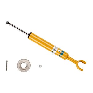 24-065108 BILSTEIN Amortisaator 