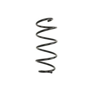 MAGNUM TECHNOLOGY SW175 - Coil spring front L/R fits: SKODA FABIA III; VW POLO V 1.2/1.2D/1.4D 10.09-