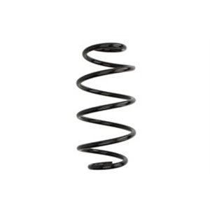 KYB RA1129 - Coil spring front L/R fits: FORD MONDEO III 2.2D 09.04-03.07