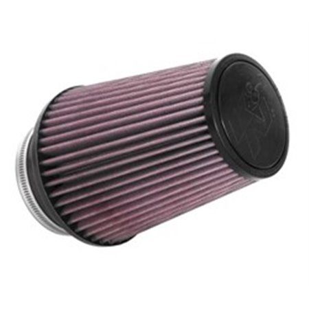 RU-4680 Sports Air Filter K&N Filters