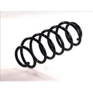 RH6406 Suspension Spring KYB - Top1autovaruosad