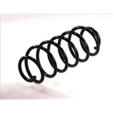 RH6406 Suspension Spring KYB