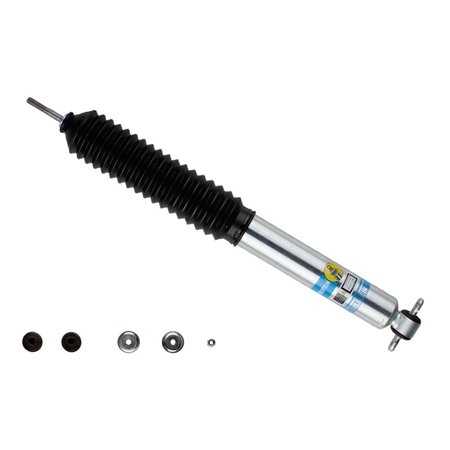 24-185622 Amort BILSTEIN