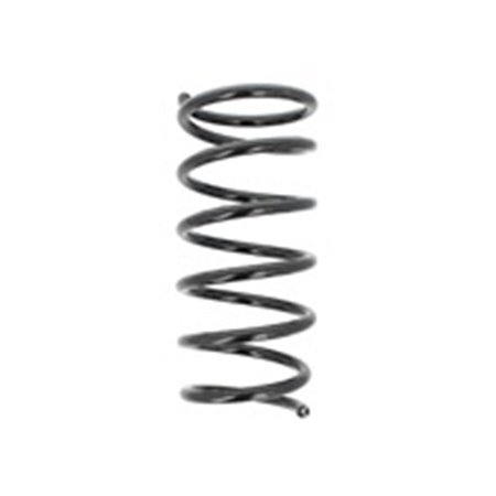 RC5890 Suspension Spring KYB