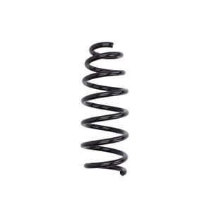 MAGNUM TECHNOLOGY SD030MT - Coil spring front L/R fits: ALFA ROMEO 159 2.4D 09.05-12.12