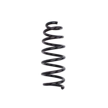 SD030MT Suspension Spring Magnum Technology