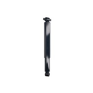 PETERS 123.167-10 - Shock absorber rear L/R fits: SCANIA G; P; R; T