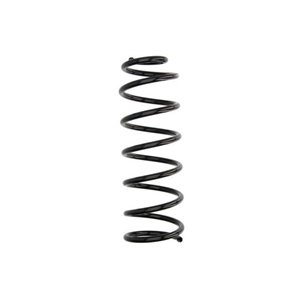 MAGNUM TECHNOLOGY SC055MT - Coil spring rear L/R fits: CITROEN C8; PEUGEOT 807 2.0-3.0 06.02-