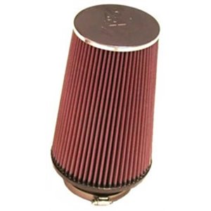 K N RC-3690 - Universal air filter - comp - Top1autovaruosad