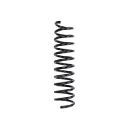 KYB RA7006 - Coil spring rear L/R (reinforced) fits: VOLVO V40 1.6-2.0 07.95-06.04