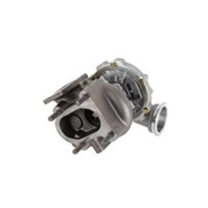 53169887029 Charger, charging (supercharged,turbocharged) BorgWarner (3K) - Top1autovaruosad