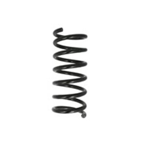 LESJÖFORS 4227603 - Coil spring rear L/R (reinforced) fits: FORD S-MAX 1.6-2.5 05.06-12.14