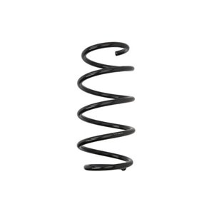 MAGNUM TECHNOLOGY SX184MT - Coil spring front L/R fits: OPEL VECTRA C, VECTRA C GTS 1.9D-2.8 04.02-01.09