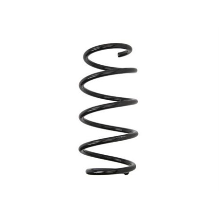 MAGNUM TECHNOLOGY SX184MT - Coil spring front L/R fits: OPEL VECTRA C, VECTRA C GTS 1.9D-2.8 04.02-01.09