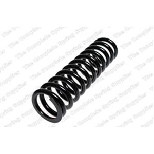 4056855 Suspension Spring LESJÖFORS - Top1autovaruosad