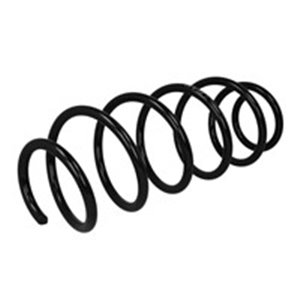 KYB RH3054 - Coil spring front L R fits   - Top1autovaruosad