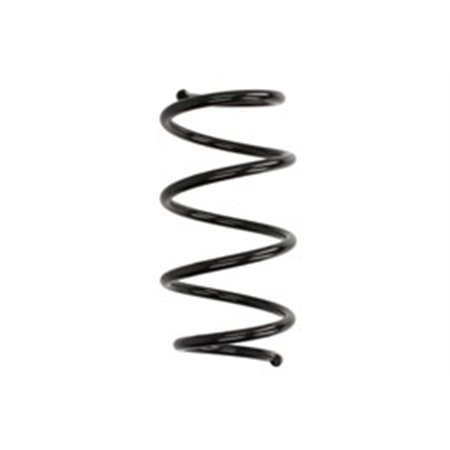 RA1284 Suspension Spring KYB