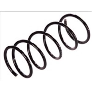 KYB RA1608 - Coil spring front L R fits   - Top1autovaruosad