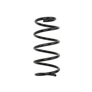 KYB RH3534 - Coil spring front L/R fits: OPEL CORSA D 1.3D 07.06-08.14