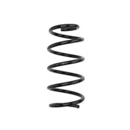 RH3534 Suspension Spring KYB