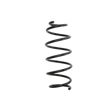 SP091MT Suspension Spring Magnum Technology