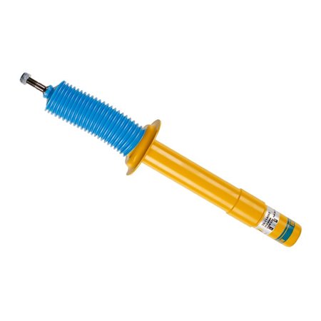 35-114062 Shock Absorber BILSTEIN