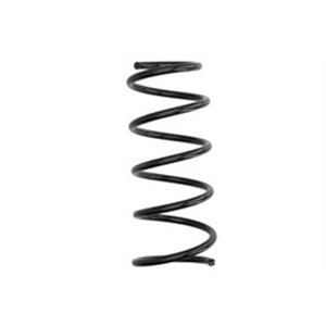 MAGNUM TECHNOLOGY SR165 - Coil spring rear L/R fits: DACIA DUSTER 1.5D/1.6 06.10-01.18