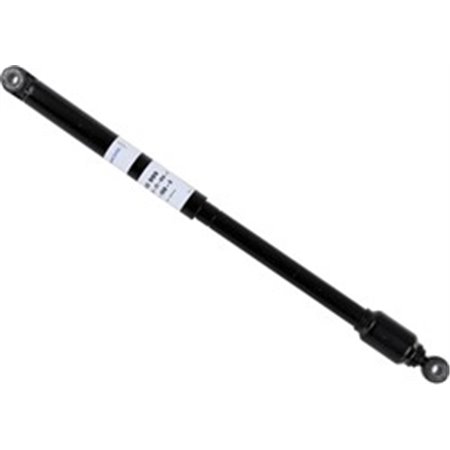 280 999 Shock Absorber, steering SACHS