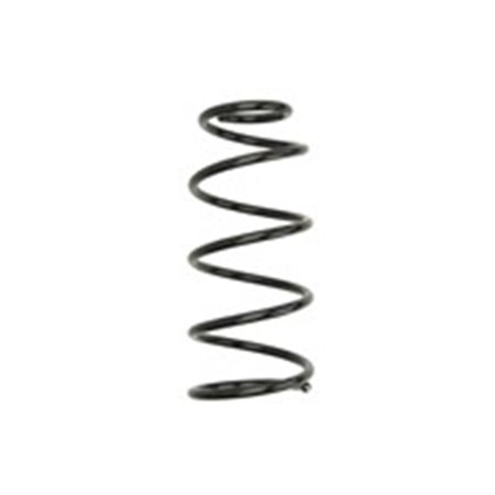 KYB RG3408 - Coil spring front L/R fits: FORD FOCUS II 1.4/1.6/1.6LPG 07.04-09.12