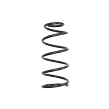 RG3408 Suspension Spring KYB