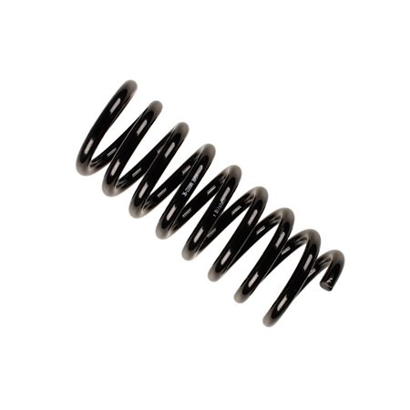 36-233908 Suspension Spring BILSTEIN