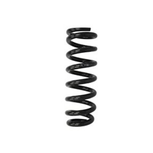 KYB RA1364 - Coil spring front L R fits   - Top1autovaruosad