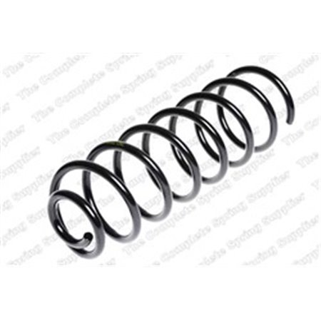 4295003 Suspension Spring LESJÖFORS