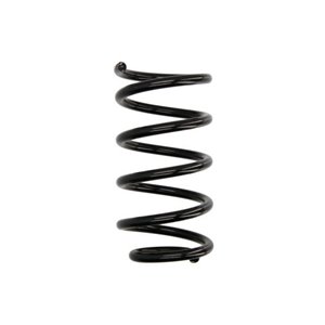 MAGNUM TECHNOLOGY SZ0552MT - Coil spring rear L/R (for vehicles without levelling system) fits: HYUNDAI SANTA FÉ II 2.0D/2.2D/2.