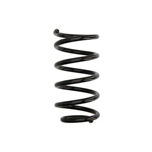 SZ0552MT Suspension Spring Magnum Technology - Top1autovaruosad