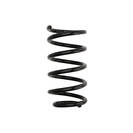 MAGNUM TECHNOLOGY SZ0552MT - Coil spring rear L/R (for vehicles without levelling system) fits: HYUNDAI SANTA FÉ II 2.0D/2.2D/2.