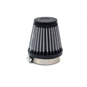 R-1060 (EN) Universal air filter   (en) complete