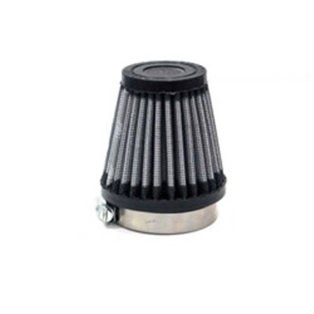 R-1060 Sports Air Filter K&N Filters