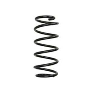 LESJÖFORS 4063452 - Coil spring front L/R fits: OPEL VECTRA B 2.5/2.6 10.95-04.02