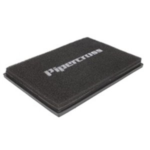 TUPP1585 PIPERCROSS Paneelfilter  kassett - Top1autovaruosad