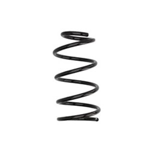 KYB RA4107 - Coil spring front L/R (automatic) fits: MINI COUNTRYMAN (R60) 1.6/1.6D 08.10-10.16