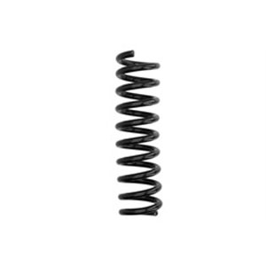 SM123 Suspension Spring Magnum Technology - Top1autovaruosad