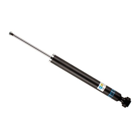 24-194129 Shock Absorber BILSTEIN