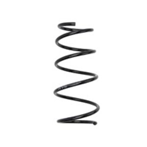 KYB RA3371 - Coil spring front L R fits   - Top1autovaruosad