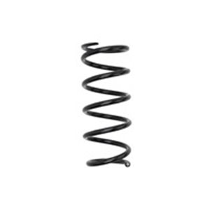 KYB RA3340 - Coil spring front L/R fits: LEXUS IS II 2.5 08.05-03.13
